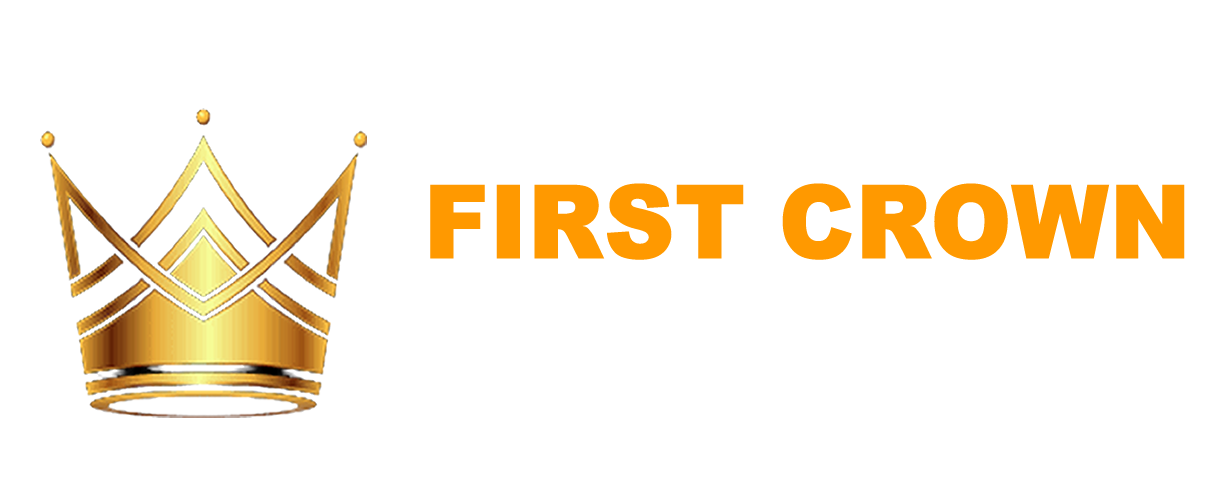 First Crown Treasury Investment